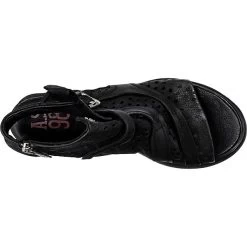 A.S.98 Lagos Klassische Sandalen 14 A.S.98 Lagos Klassische Sandalen -Schuh Verkauf 22648305 06