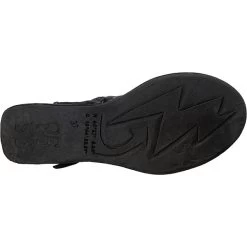 A.S.98 Lagos Klassische Sandalen 15 A.S.98 Lagos Klassische Sandalen -Schuh Verkauf 22648305 07