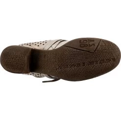 A.S.98 Give Klassische Stiefel - Weiß -Schuh Verkauf 22648310 07