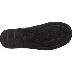 A.S.98 Mito Klassische Sandalen - Schwarz -Schuh Verkauf 22648311 07