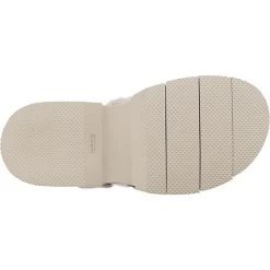 A.S.98 Flea Pantoletten - Weiß -Schuh Verkauf 22648313 07