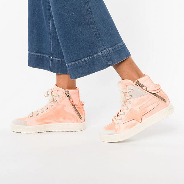 Schuh Verkauf -Schuh Verkauf 22648319 02