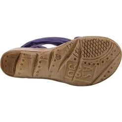 A.S.98 Noa Plateau-Sandaletten -Schuh Verkauf 22648334 07