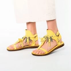 A.S.98 Ramos T-Steg-Sandalen -Schuh Verkauf 22648335 02