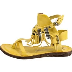 A.S.98 Ramos T-Steg-Sandalen -Schuh Verkauf 22648335 03