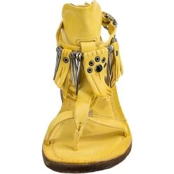 A.S.98 Ramos T-Steg-Sandalen -Schuh Verkauf 22648335 04