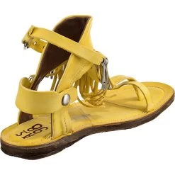 A.S.98 Ramos T-Steg-Sandalen -Schuh Verkauf 22648335 05