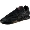 A.S.98 Prize Sneakers Low - Schwarz 1 A.S.98 Prize Sneakers Low - Schwarz -Schuh Verkauf 22648337 01