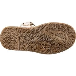 A.S.98 Festa Plateau-Sandaletten - Weiß 15 A.S.98 Festa Plateau-Sandaletten - Weiß -Schuh Verkauf 22648494 07