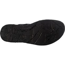 A.S.98 Ramos Riemchensandalen - Schwarz 15 A.S.98 Ramos Riemchensandalen - Schwarz -Schuh Verkauf 22648499 07