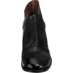 A.S.98 Give Sommerstiefeletten -Schuh Verkauf 22648502 04