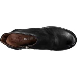 A.S.98 Give Sommerstiefeletten -Schuh Verkauf 22648502 06