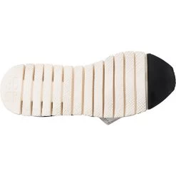 A.S.98 Denastar Sneakers Low - Silber-kombi 15 A.S.98 Denastar Sneakers Low - Silber-kombi -Schuh Verkauf 22648509 07