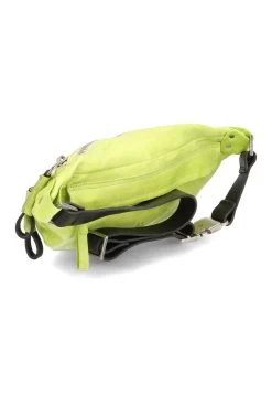 A.S.98 Gürteltasche - Acido Nero -Schuh Verkauf 22d1574c47244f66abd4bdfe2ebce7e9