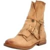 A.S.98 Stiefeletten Klassische Stiefeletten -Schuh Verkauf 23787245 01