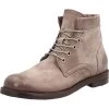 A.S.98 Herren Boot Schnürstiefeletten -Schuh Verkauf 23835875 01