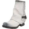 A.S.98 Stiefeletten Biker Boots