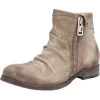 A.S.98 Stiefeletten Klassische Stiefeletten -Schuh Verkauf 23964025 01