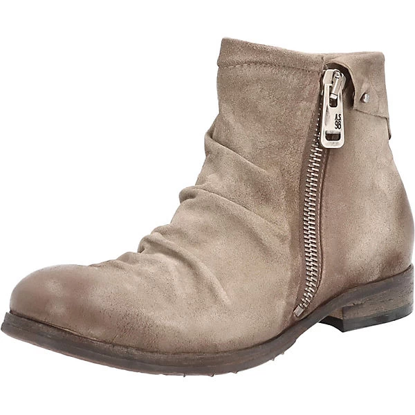 A.S.98 Stiefeletten Klassische Stiefeletten 3 A.S.98 Stiefeletten Klassische Stiefeletten
