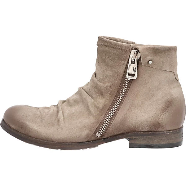 A.S.98 Stiefeletten Klassische Stiefeletten 4 A.S.98 Stiefeletten Klassische Stiefeletten – Bild 2