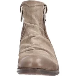 A.S.98 Stiefeletten Klassische Stiefeletten 10 A.S.98 Stiefeletten Klassische Stiefeletten -Schuh Verkauf 23964025 03