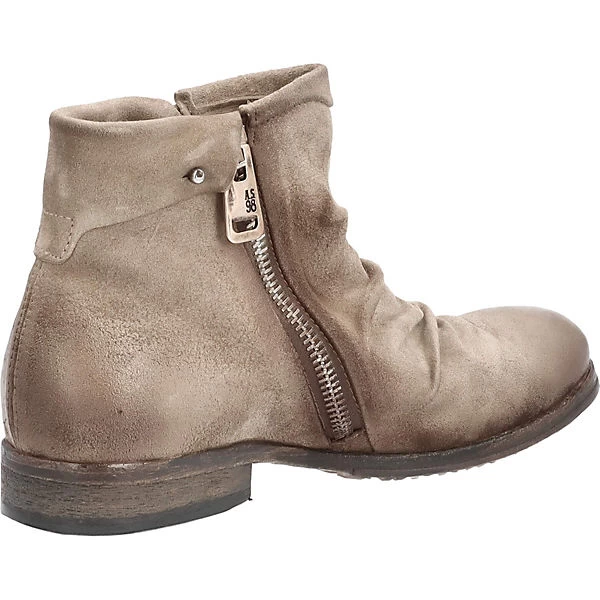 A.S.98 Stiefeletten Klassische Stiefeletten 6 A.S.98 Stiefeletten Klassische Stiefeletten – Bild 4