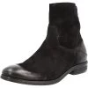 A.S.98 Stiefelette Klassische Stiefeletten -Schuh Verkauf 23964028 01