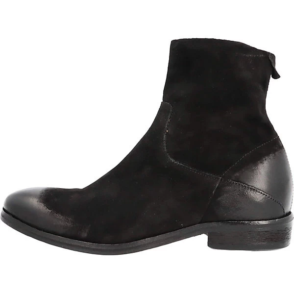 A.S.98 Stiefelette Klassische Stiefeletten 4 A.S.98 Stiefelette Klassische Stiefeletten – Bild 2