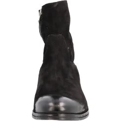 A.S.98 Stiefelette Klassische Stiefeletten 10 A.S.98 Stiefelette Klassische Stiefeletten -Schuh Verkauf 23964028 03