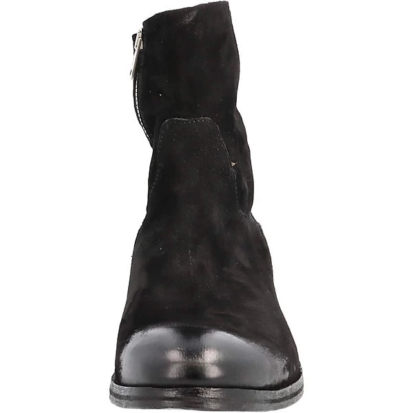 A.S.98 Stiefelette Klassische Stiefeletten 5 A.S.98 Stiefelette Klassische Stiefeletten – Bild 3