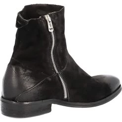 A.S.98 Stiefelette Klassische Stiefeletten 11 A.S.98 Stiefelette Klassische Stiefeletten -Schuh Verkauf 23964028 04