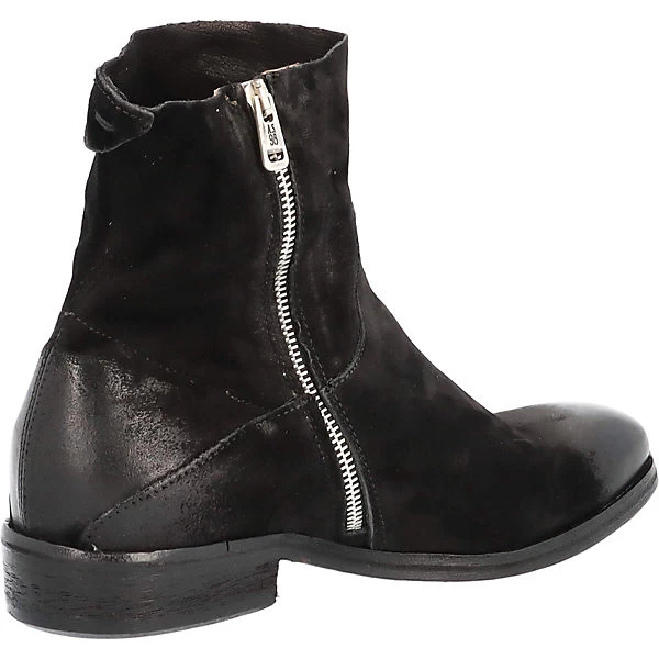 A.S.98 Stiefelette Klassische Stiefeletten 6 A.S.98 Stiefelette Klassische Stiefeletten – Bild 4