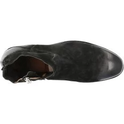 A.S.98 Stiefelette Klassische Stiefeletten 12 A.S.98 Stiefelette Klassische Stiefeletten -Schuh Verkauf 23964028 05