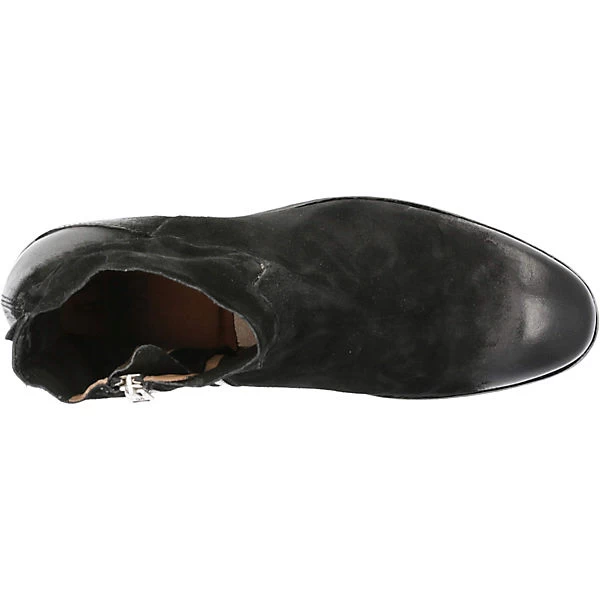 A.S.98 Stiefelette Klassische Stiefeletten 7 A.S.98 Stiefelette Klassische Stiefeletten – Bild 5