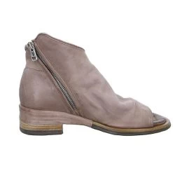 A.S.98 Damen Sandalette A70004 Klassische Sandaletten - Rosa 13 A.S.98 Damen Sandalette A70004 Klassische Sandaletten - Rosa -Schuh Verkauf 24042335 05