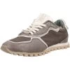 A.S.98 Sneaker Sneakers Low - Grau 2 A.S.98 Sneaker Sneakers Low - Grau -Schuh Verkauf 24488091 01