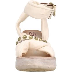 A.S.98 Plateausandale Keilsandaletten -Schuh Verkauf 24734928 03