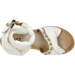 A.S.98 Plateausandale Keilsandaletten -Schuh Verkauf 24734928 05