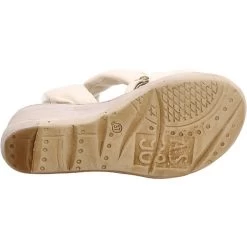 A.S.98 Plateausandale Keilsandaletten -Schuh Verkauf 24734928 06