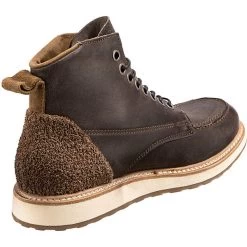 A.S.98 Calix Schnürstiefeletten - Braun 11 A.S.98 Calix Schnürstiefeletten - Braun -Schuh Verkauf 25028899 05