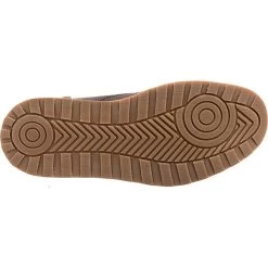 A.S.98 Calix Schnürstiefeletten - Braun 13 A.S.98 Calix Schnürstiefeletten - Braun -Schuh Verkauf 25028899 07