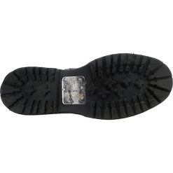 A.S.98 Repunk Schnürstiefeletten - Dunkelbraun -Schuh Verkauf 25028900 07