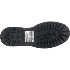 A.S.98 Repunk Schnürstiefeletten - Dunkelrot -Schuh Verkauf 25028901 07