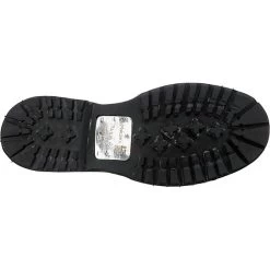 A.S.98 Repunk Schnürstiefeletten - Schwarz -Schuh Verkauf 25028902 07