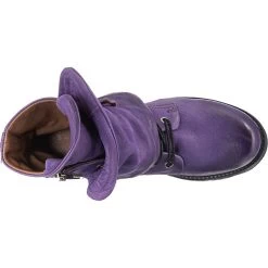 A.S.98 Saintmetal Biker Boots -Schuh Verkauf 25038232 06