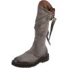 A.S.98 Chimica Klassische Stiefel 2 A.S.98 Chimica Klassische Stiefel -Schuh Verkauf 25038234 01