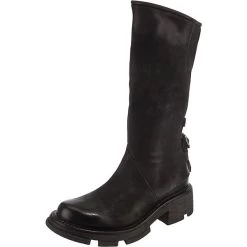 A.S.98 Lane Klassische Stiefel