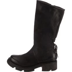 A.S.98 Lane Klassische Stiefel -Schuh Verkauf 25038241 03