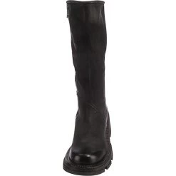 A.S.98 Lane Klassische Stiefel -Schuh Verkauf 25038241 04