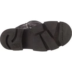 A.S.98 Lane Klassische Stiefel -Schuh Verkauf 25038241 07